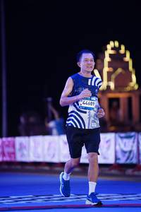 BIB: 
                            <button type="button" onclick="openModal(24116302)" class="btn btn-primary btn-sm float-right btn-popup" data-toggle="modal" data-target=".modal-high-quality">
                        <i class="fas fa-shopping-cart"></i> Add to Cart
                    </button>
                                            <button type="button" onclick="isThisMe(24116302, true)" class="btn btn-success btn-sm float-right btn-popup btn-isme hidden" data-toggle="tooltip" data-placement="bottom" title="นี่คือรูปของคุณใช่ไหม คลิกที่นี่เพื่อเอาเข้าอัลบั้ม">
                        <i class="fas fa-plus"></i> Add to album
                    </button>
                    <button type="button" onclick="isThisMe(24116302, false)" class="btn btn-warning btn-sm float-right btn-popup btn-isnotme hidden">
                        <i class="fas fa-ban"></i> Remove from album
                    </button>